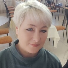 Ника