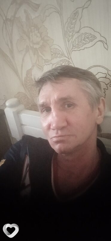 Слава