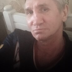 Слава