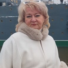 Лара