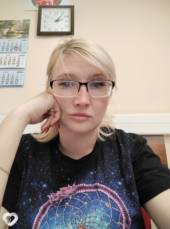 Лилия