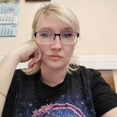 Лилия