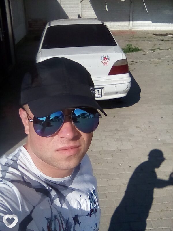 Валерий
