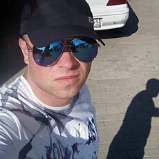 Валерий
