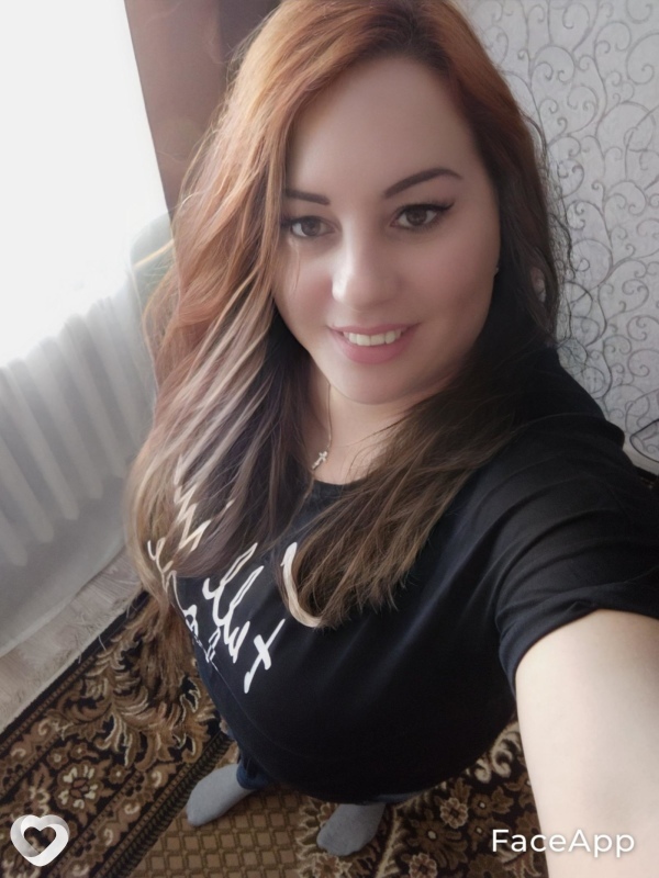 Сюзанна