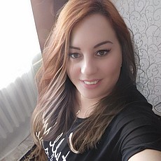 Сюзанна