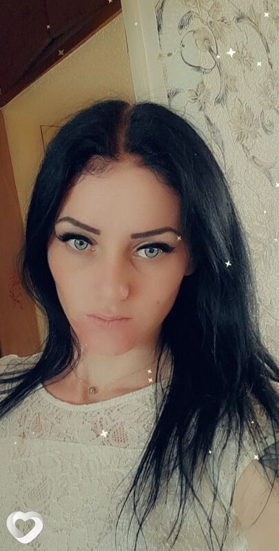 Татьяна