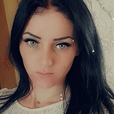Татьяна