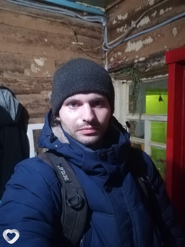 Данила