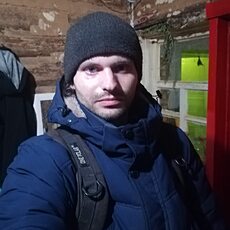 Данила