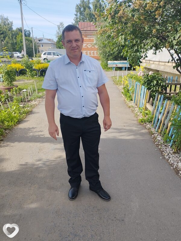 Кузьма