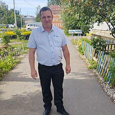 Кузьма