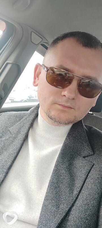 Донат