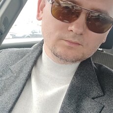 Донат