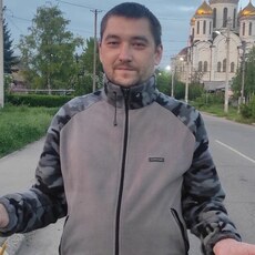 Назар