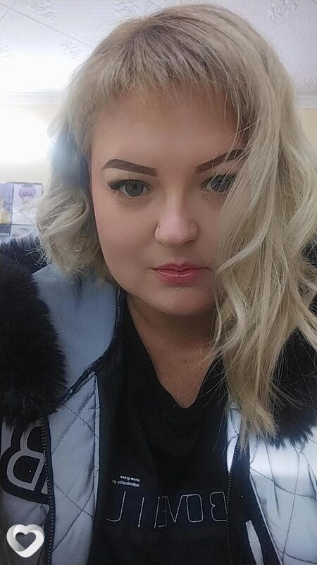 Карина