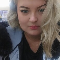 Карина