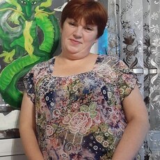 Евгения