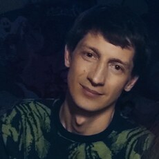 Мотя