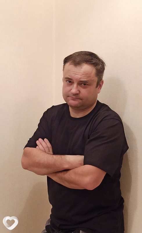 Константин