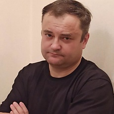 Константин