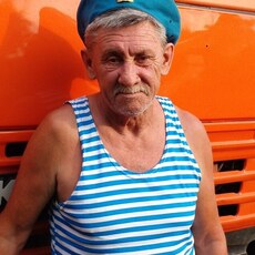 Артур
