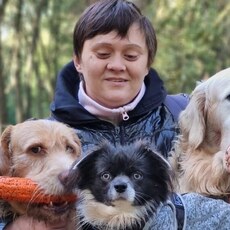 Юлиана