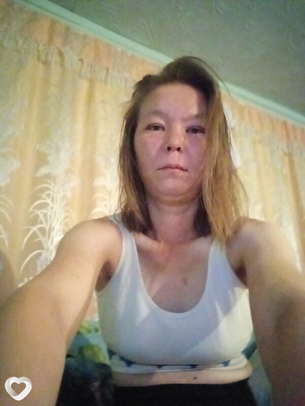 Валя