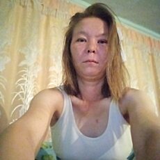 Валя