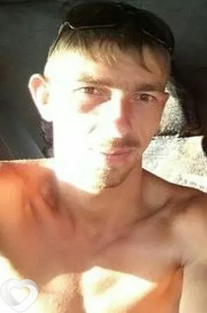 Адам