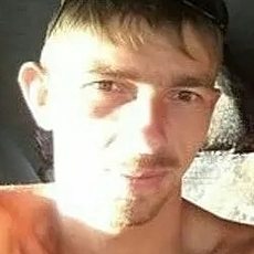 Адам