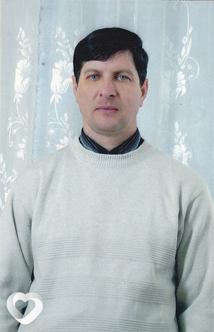 Харитон