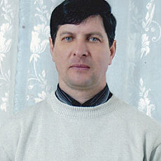 Демид