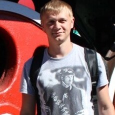 Иосиф