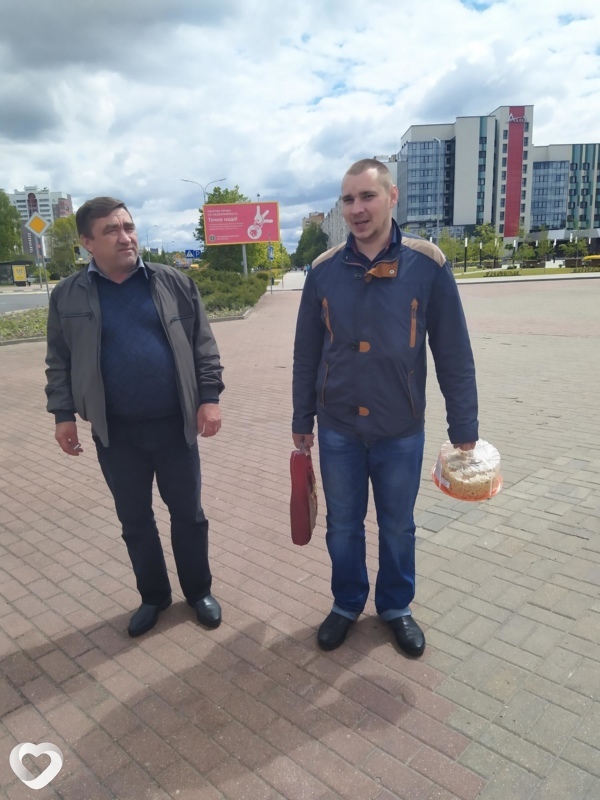 Лука