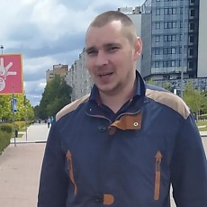 Лука