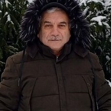 Ян