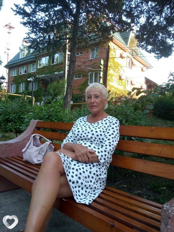Галина