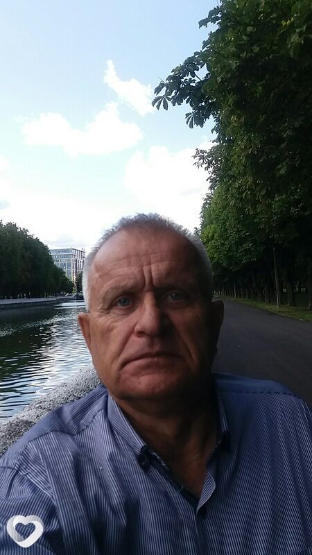 Лёша