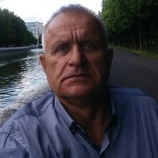 Ратмир