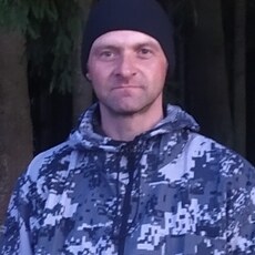 Василий