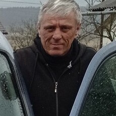 Сёма