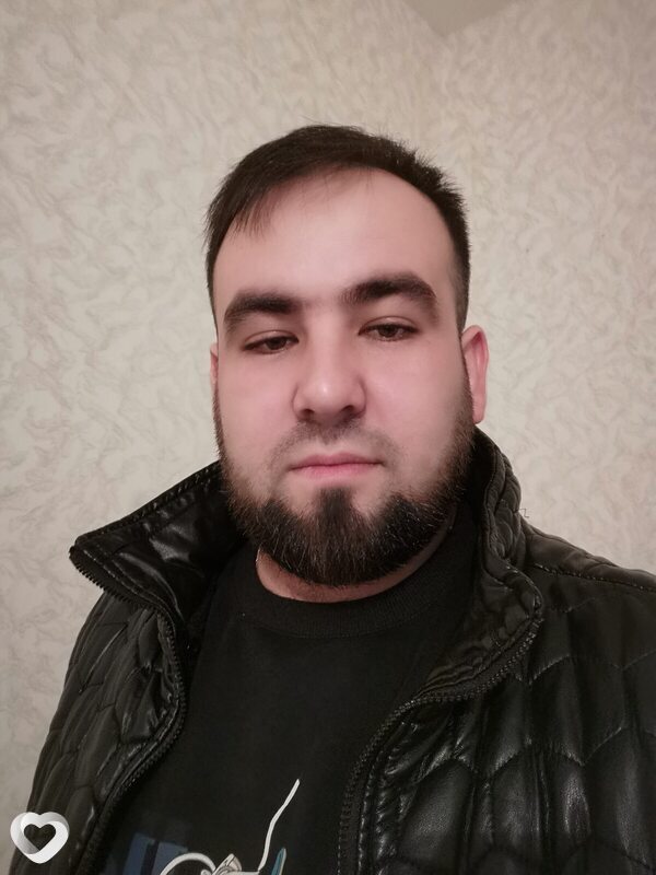 Эмиль