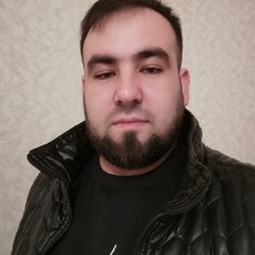 Эмиль
