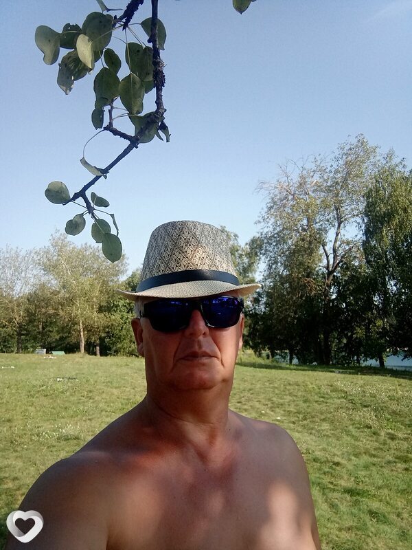 Владимир