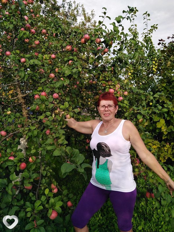 Таиса