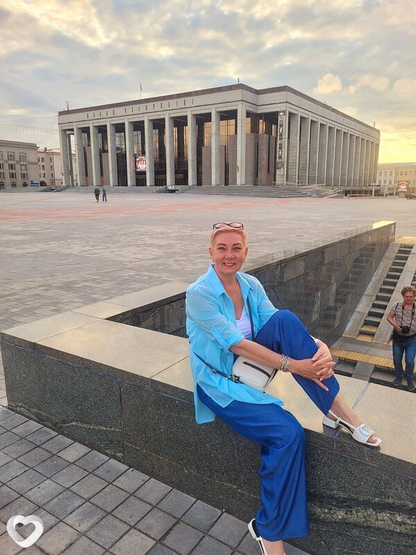 Татьяна