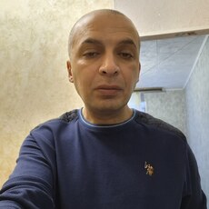 Артемий