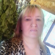 Васса