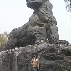 Алина